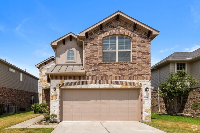 Building Photo - 5115 Misty Ln