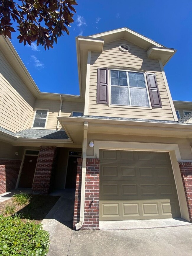 Building Photo - 1403 Baldwin Rowe Cir