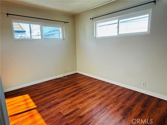 Foto del edificio - 1718 Vine St