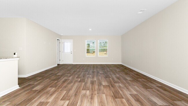 Building Photo - Brand New Home in Kingston Oaks