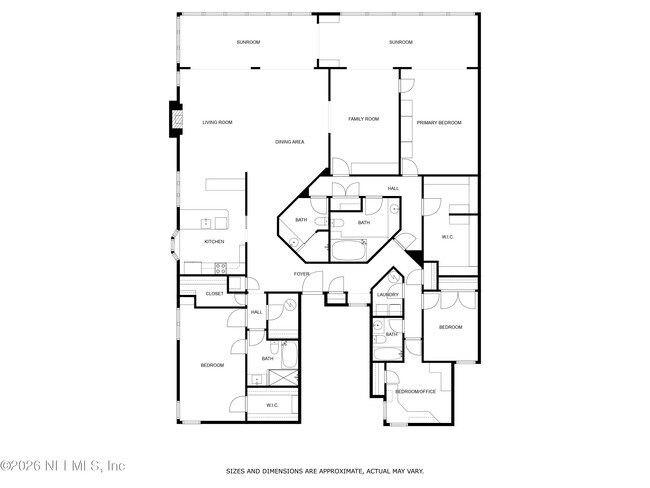 Building Photo - 91 San Juan Dr