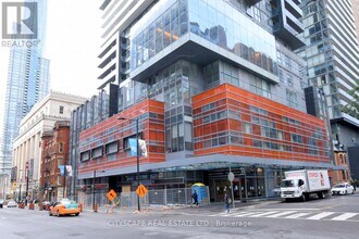 Building Photo - 7 Grenville St