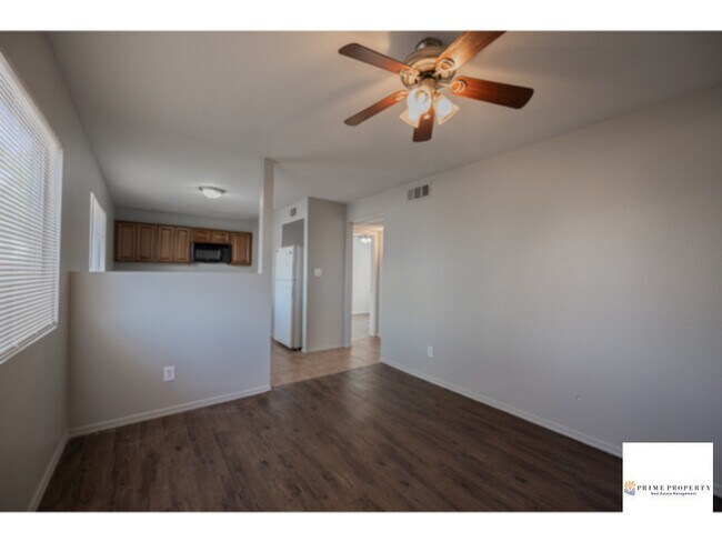 Foto del edificio - Step into this Inviting 2/1 Apartment Unit...