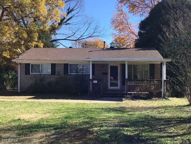 Building Photo - 2427 Afton Ln