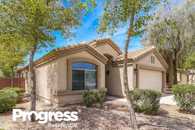Foto del edificio - 23831 W Hadley St