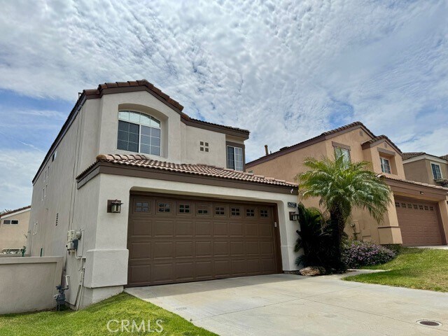 Foto principal - 6327 Viola Terrace