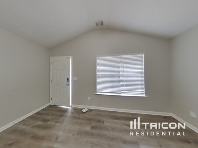 Foto del edificio - 135 Tillman Court McDonough GA
