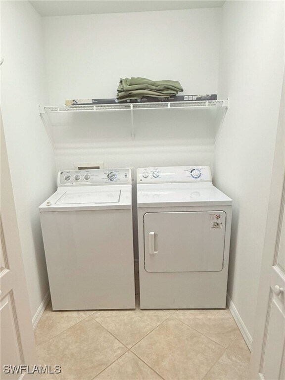 Building Photo - 21301 Lancaster Run