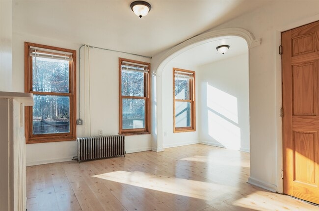 Foto del edificio - 232.5 6th St