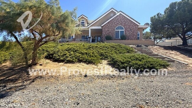 Foto del edificio - 10281 Whitehaven St