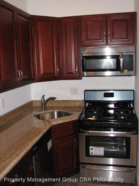 Foto principal - 1621 Green St
