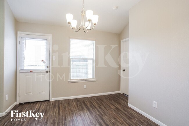 Foto del edificio - 633 26th Ave N