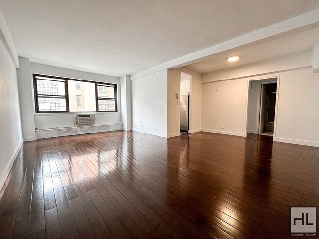 Building Photo - EAST 69 STREET