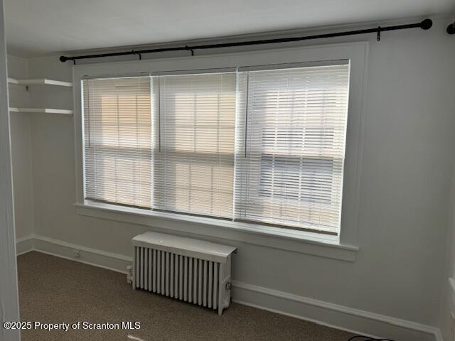 Building Photo - 428 Wheeler Ave