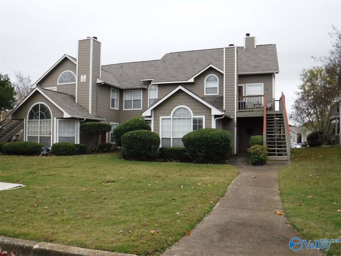 159 Waters Edge Ln Unit 159, Madison, AL 35758 Condo for Rent in