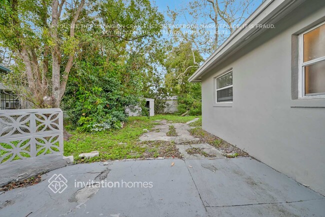 Building Photo - 2748 Ravenall Ave