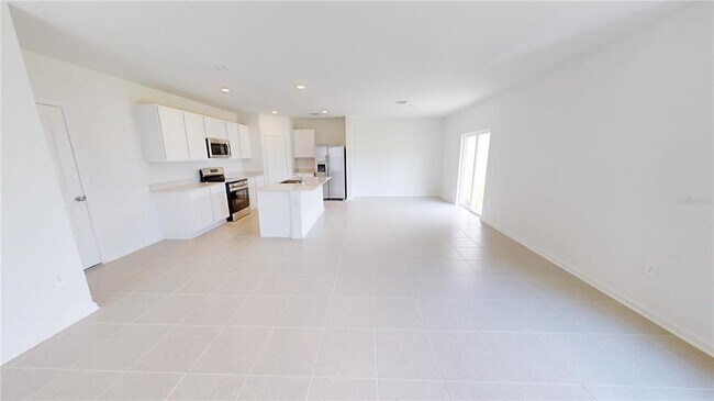 Foto del edificio - 3506 Kimbrough Dr