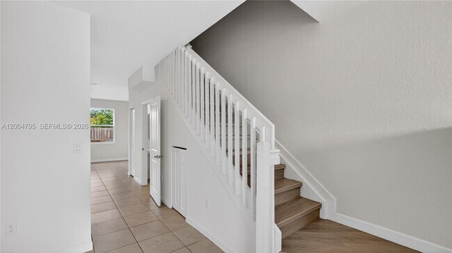 Building Photo - 12123 NW 23rd Ct
