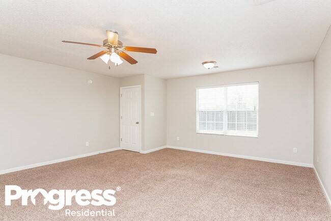 Building Photo - 10892 Blake Cir