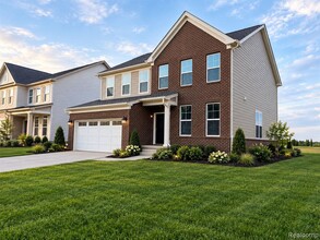 Building Photo - 2905 Lila Ln