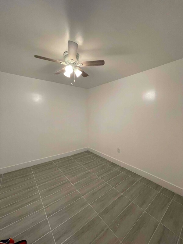 Foto del edificio - 3910 NW 2nd Terrace