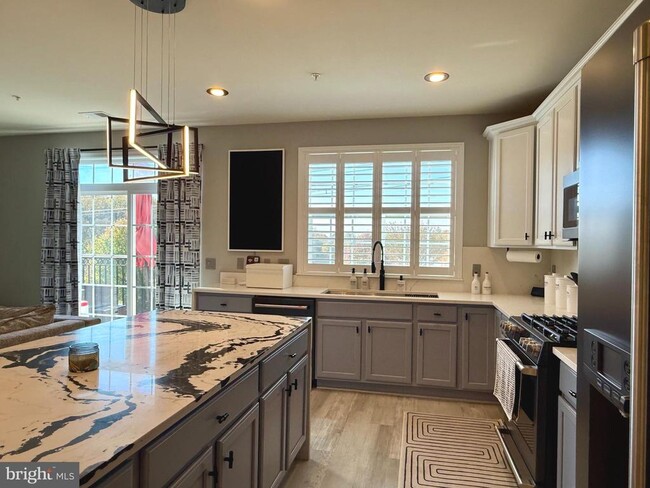 Foto del edificio - 7548 Morris St