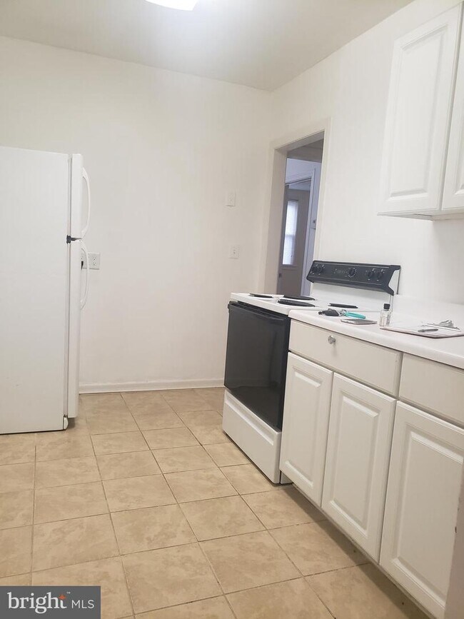 5120 Indian Head Hwy, Indian Head, MD 20640 Townhome Rentals in Indian Head MD