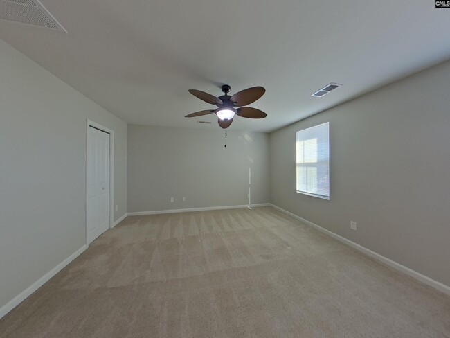 Building Photo - 415 Merus Dr