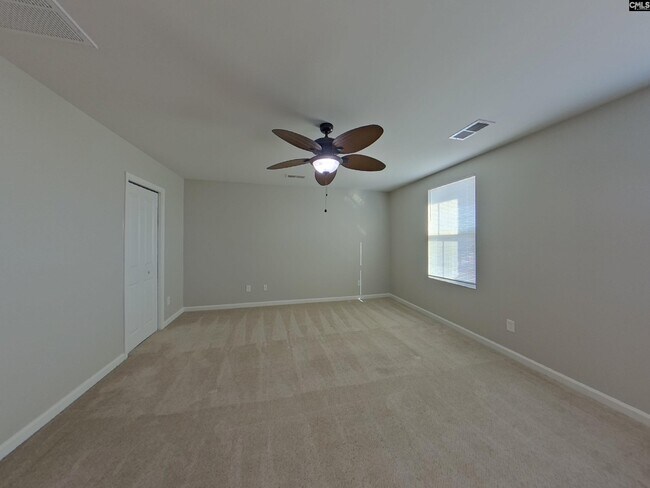 Foto del edificio - 415 Merus Dr