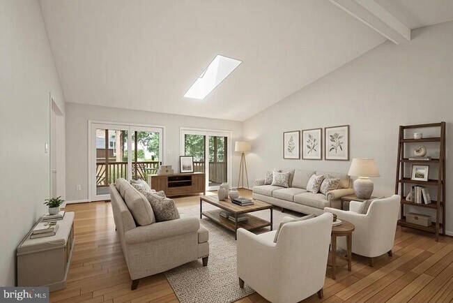 Foto del edificio - 13647 S Springs Dr