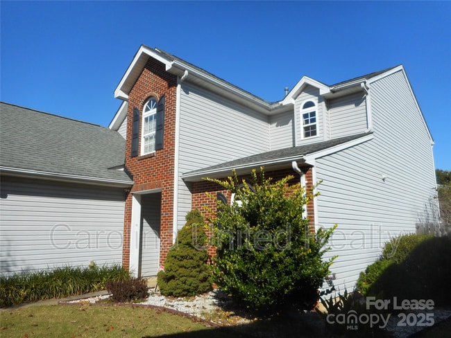 Building Photo - 17207 Overstone Ct