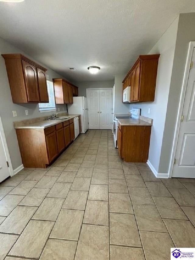 Building Photo - 145 Croghan Way