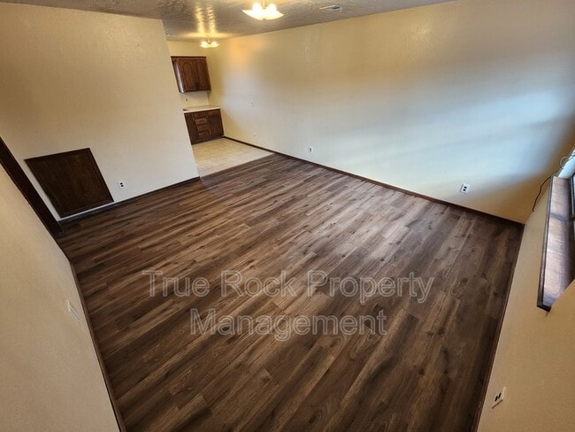 Foto del edificio - 306 SE 10th