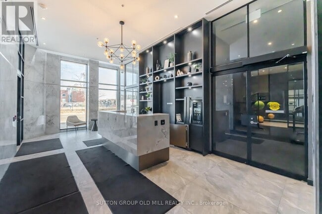 Photo du bâtiment - 3005 Pine Glen Rd