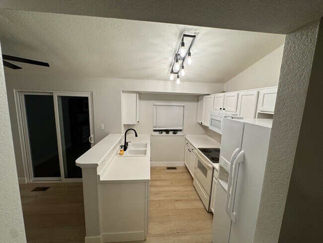 Building Photo - 1850 W 134th Ave