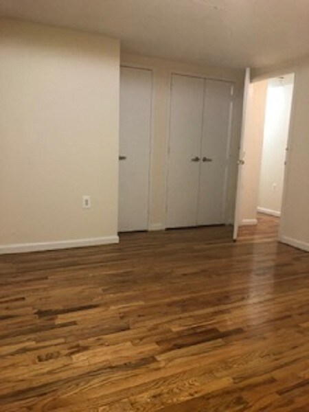 Building Photo - 514 W 148th St