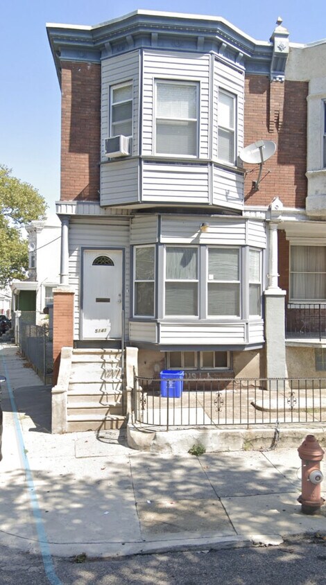 Primary Photo - 5141 Race St