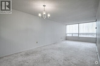 Building Photo - 330-1330 Alton Towers Cir