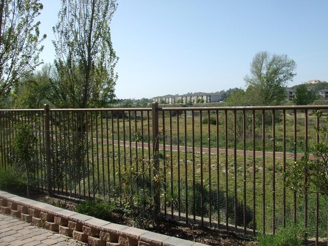 Building Photo - 31136 Strawberry Tree Ln