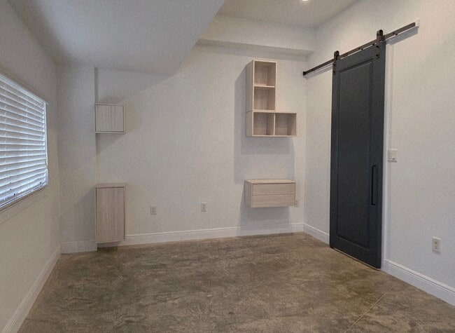 Foto del edificio - 22425 SW 182nd Ave