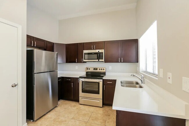 Foto del edificio - 6308 W Nez Perce St