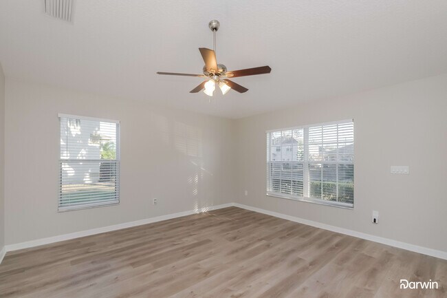 Building Photo - 4306 REYNOLDS CREEK AVE, PLANT CITY, FL 33563