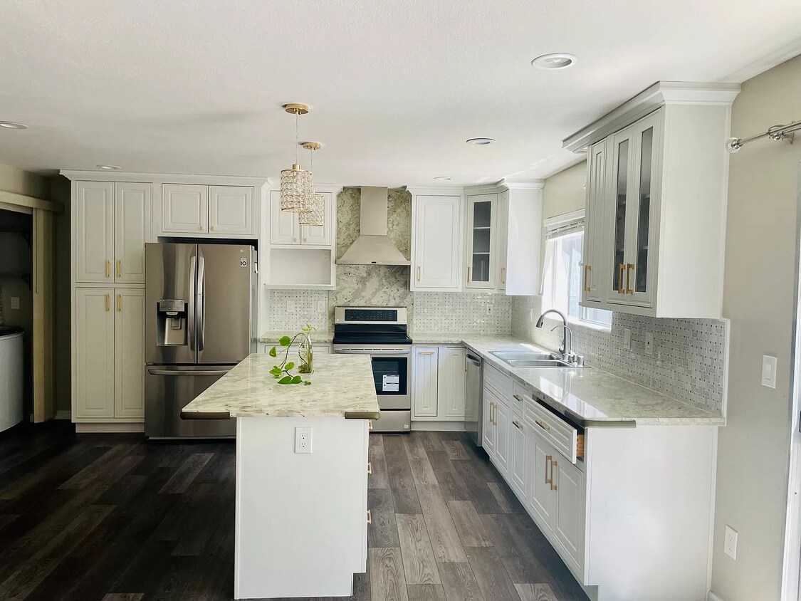 Photo - 726 St Michael Cir (Pleasanton, CA)