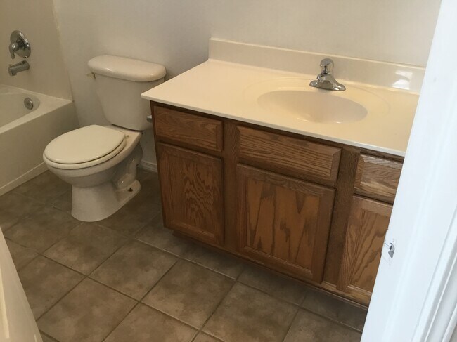 Building Photo - 3833 Oasis Springs Rd NE