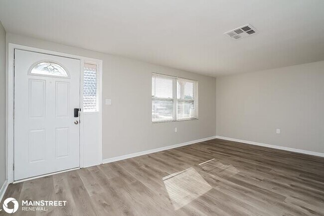 Building Photo - 3551 Bedford St, new port richey, FL 34652