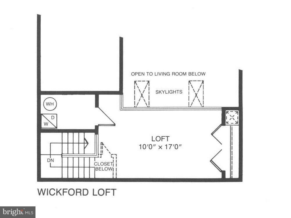 Building Photo - 2241I Lovedale Ln