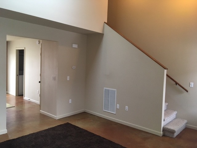 Building Photo - 5212 Loft Drive
