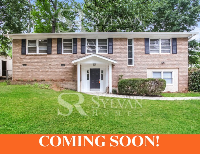 Foto principal - Prepare to be impressed by this 4 bedroom,...