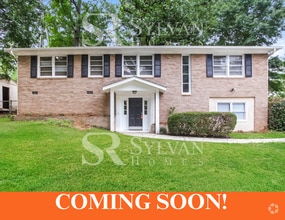 Building Photo - 934 Mohegan Trail