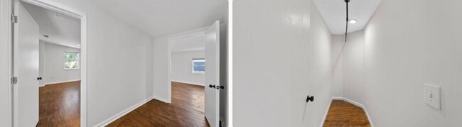 Foto del edificio - 1016 W 12th St